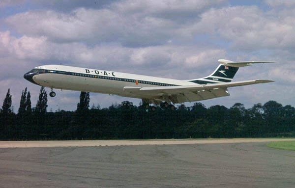 [vc10boac1.jpg]