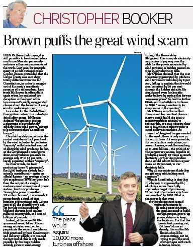 [Booker+windfarms.JPG]