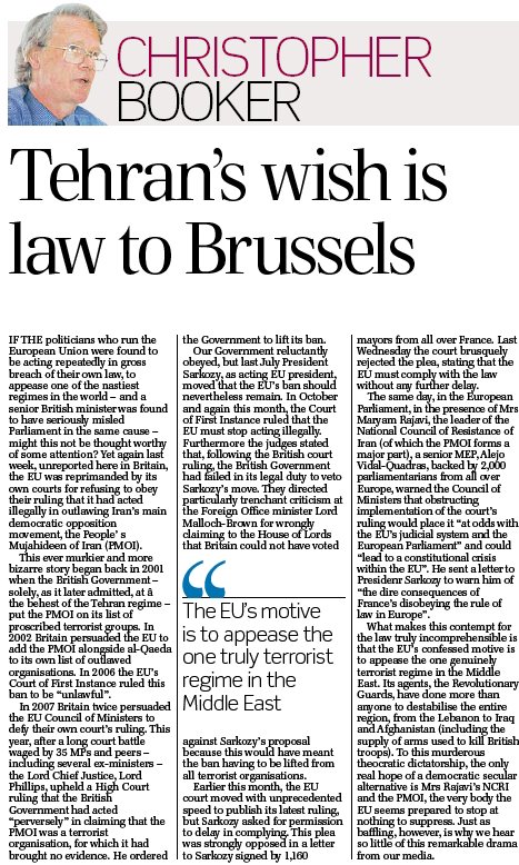 [Booker+PMOI+def.jpg]