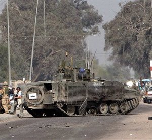 [Warrior+damage2.jpg]