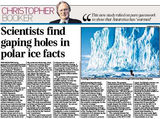 [Booker+antarctic.JPG]