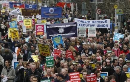 [567550142-120-000-protest-recession-hit-ireland.jpeg]