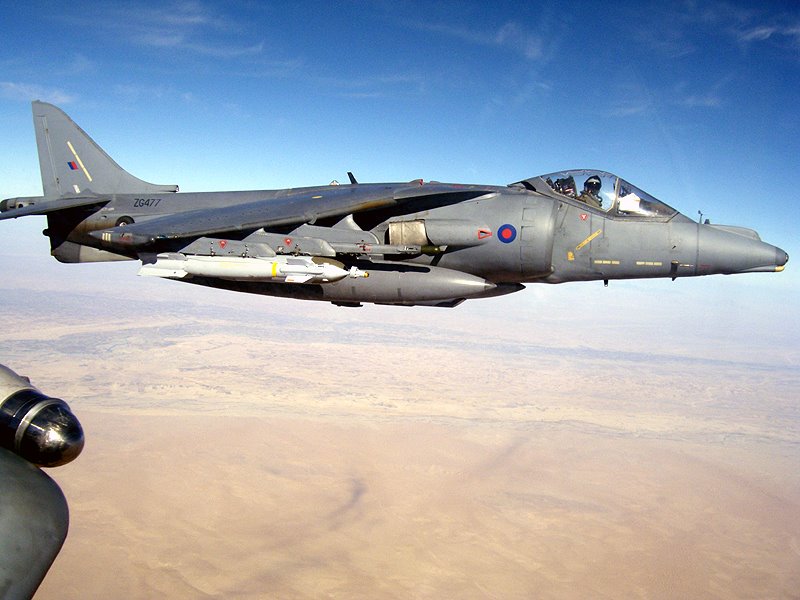 [PN_081_2009HARRIERPIC.jpg]