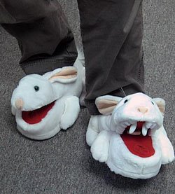 [killer_bunny_slippers.jpg]