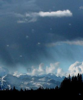 [sun-snow-rain-and-mountains.jpg]