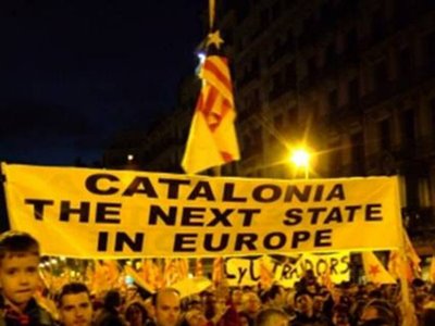 [catalonia-next-state.jpg]
