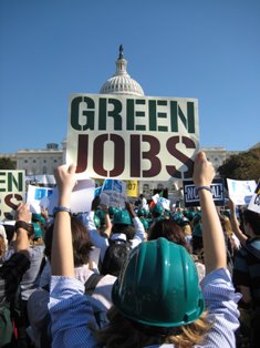 [green+jobs.bmp]