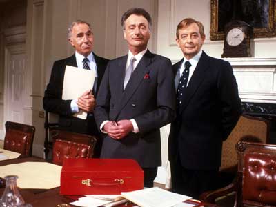 [yes_prime_minister.jpg]