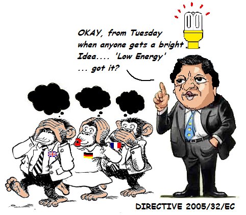 [Directive+2005-32-EC.jpg]