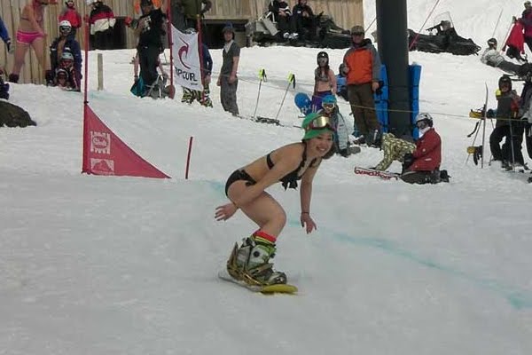 [YariWhakapapa09.jpg]