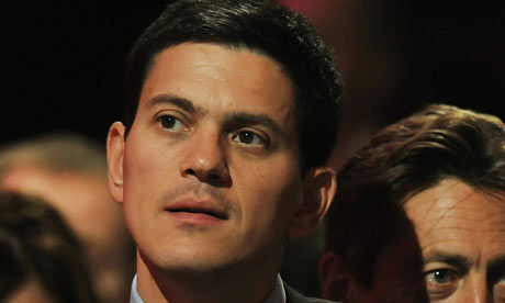 [David+Miliband.jpg]