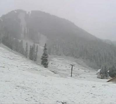 [Snow+Wash+state.jpg]