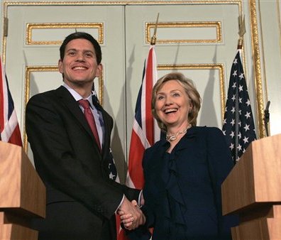 [Clinton+miliband.jpg]