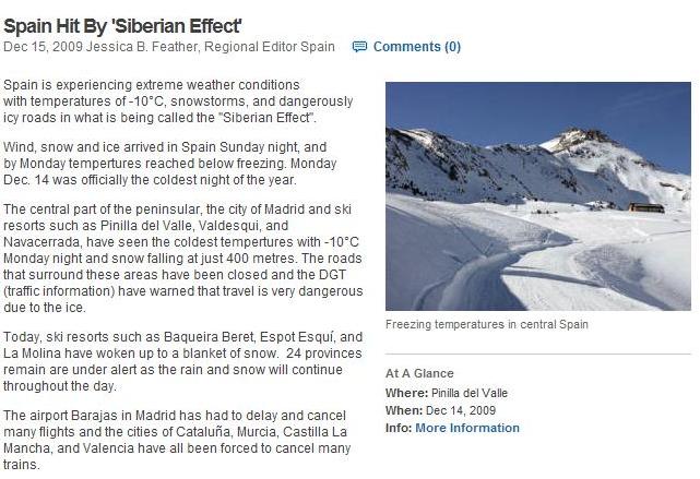 [Incredible+snow+3.jpg]