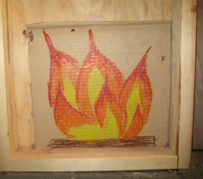 [fireplace_small.jpg]