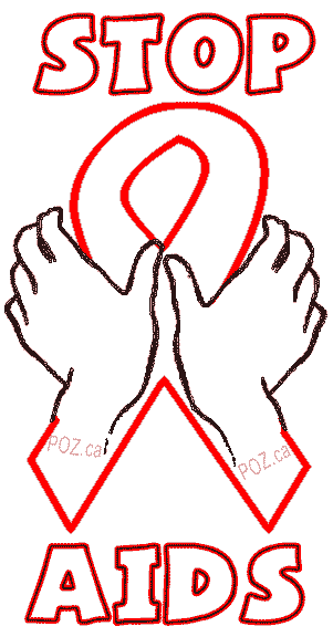 HIV-Hands-Grabbing-T-Shirt-Design.gif