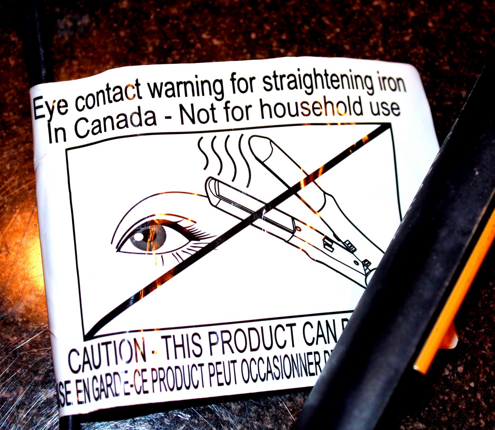 the-view-from-the-johnsons-february-2011