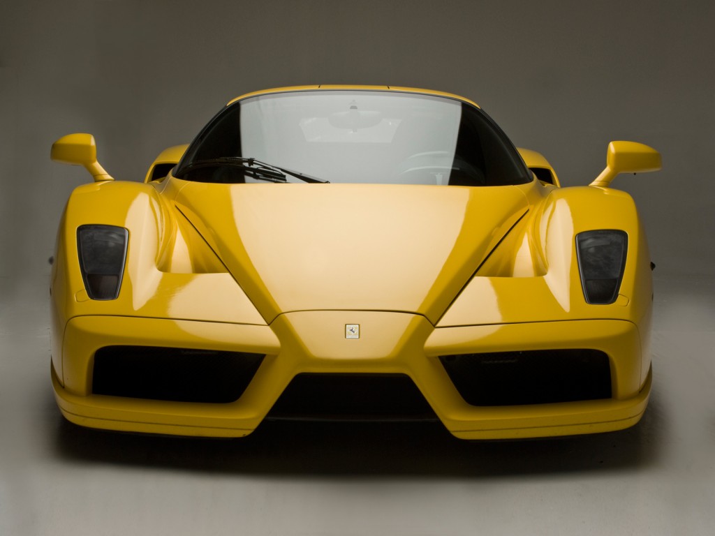 Sports Ferrari car wallpapers, Images, Pictures, Gallery, Photo, Snaps