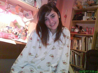 تصاميم بنات2011, تواقيع بنات تواقيع