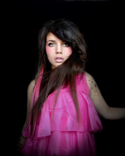 تصاميم بنات2011, تواقيع بنات تواقيع