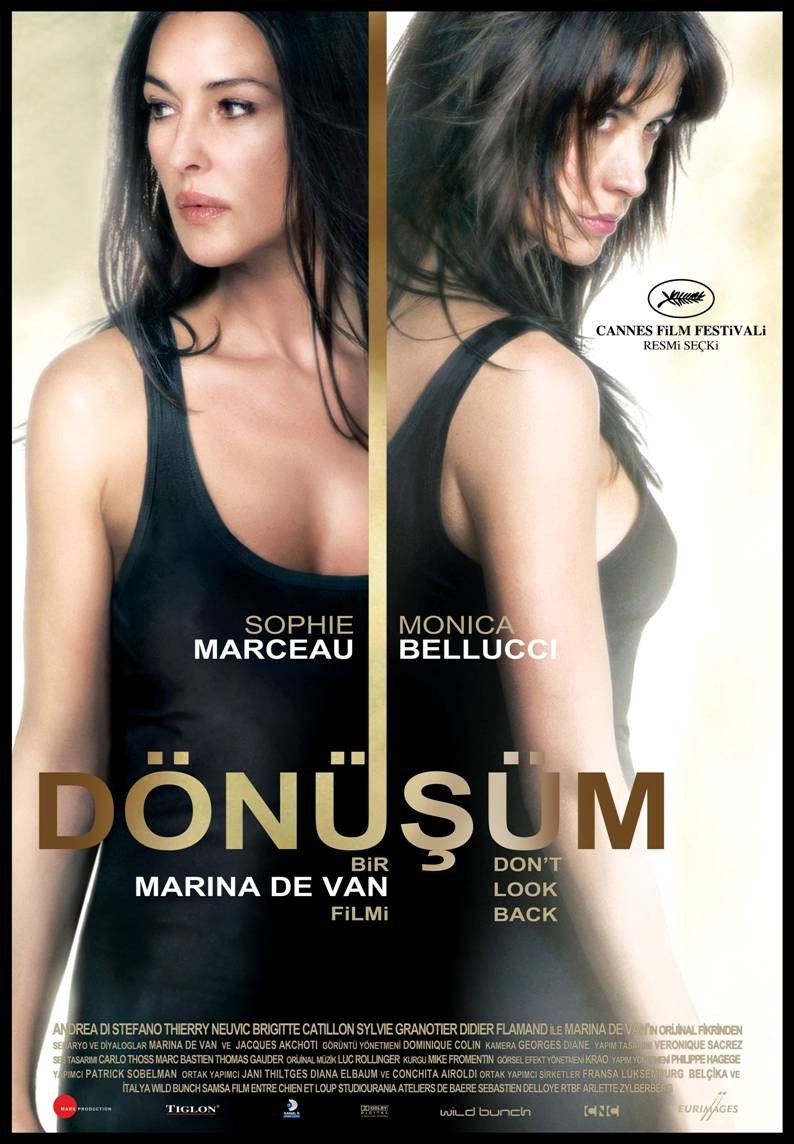 Uykuya dalmadan önce: filmin yorumları (2014) Uykuya dalmadan önce: filmin yorumları (2014)