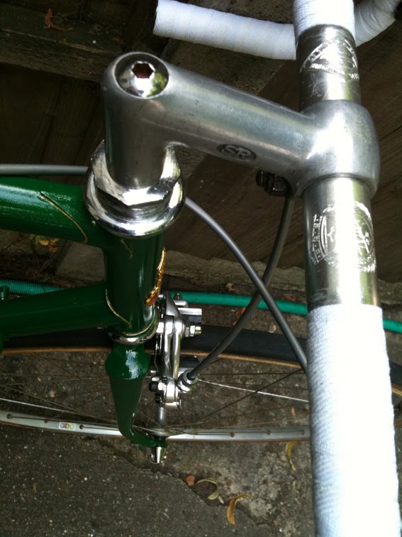 ride on trike for 1 year old