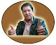 Mi foto