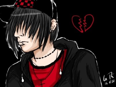 Denis Setya Putra: koleksi foto