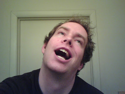 my funny faces drunk hysterical daydreaming video