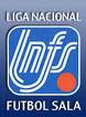 Liga Nacional de Futbol Sala