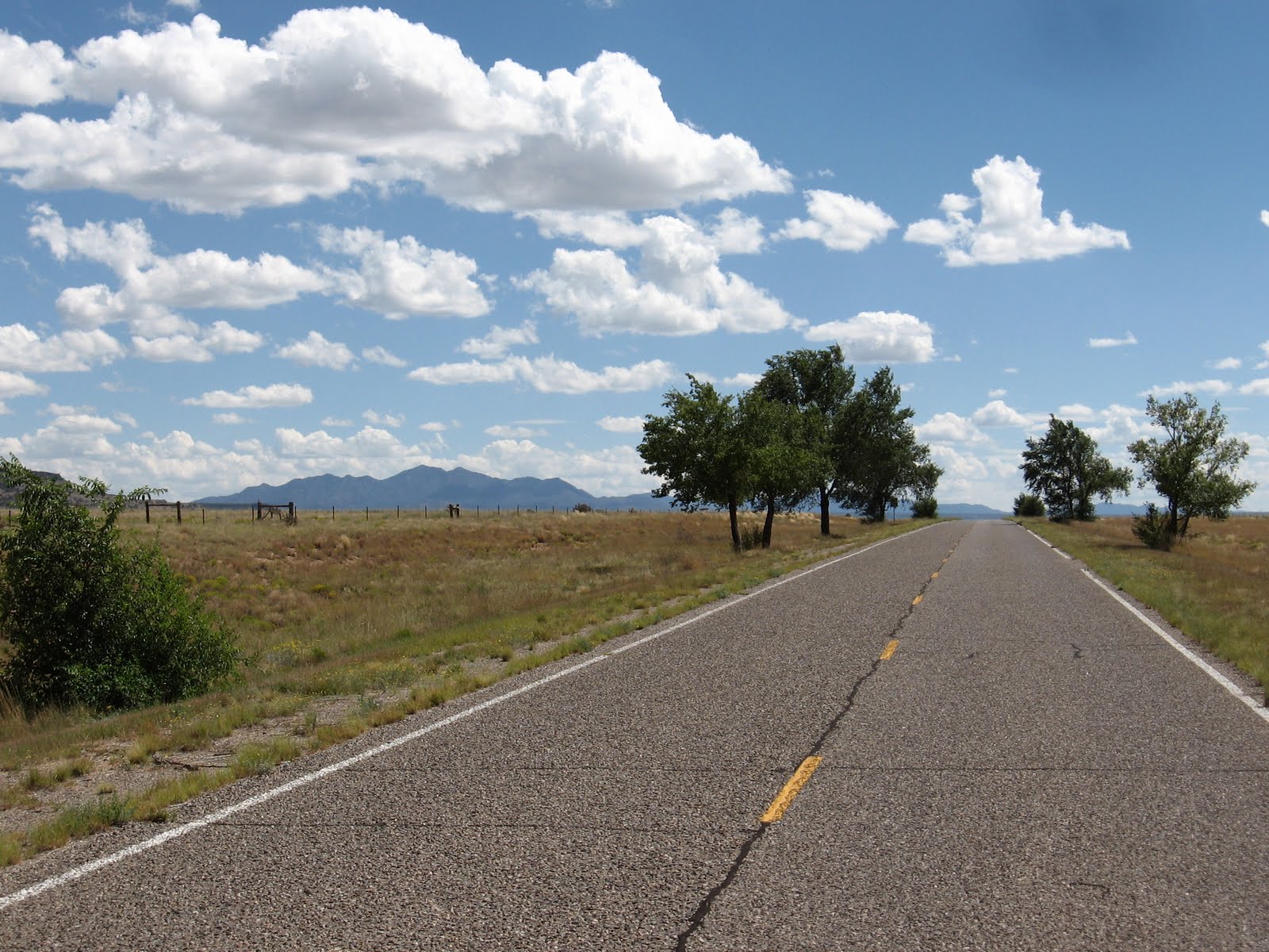 OUTDOORS NM Cochiti Lake Offers Great Escape for City Dwellers