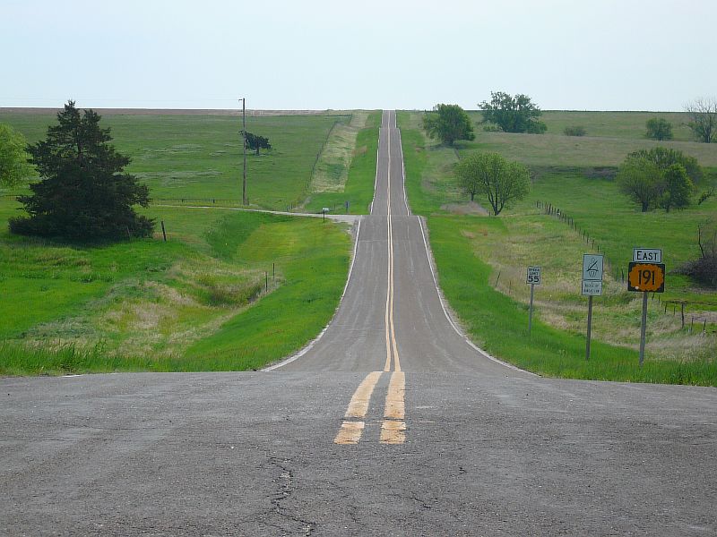 Fleeter Logs 139y Nicodemus, Kansas Built by Exodusters