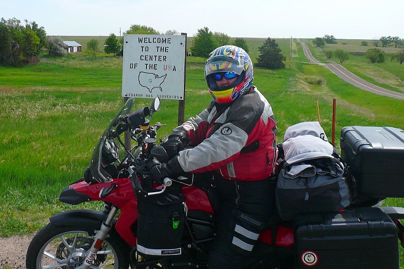Fleeter Logs 139y Nicodemus, Kansas Built by Exodusters