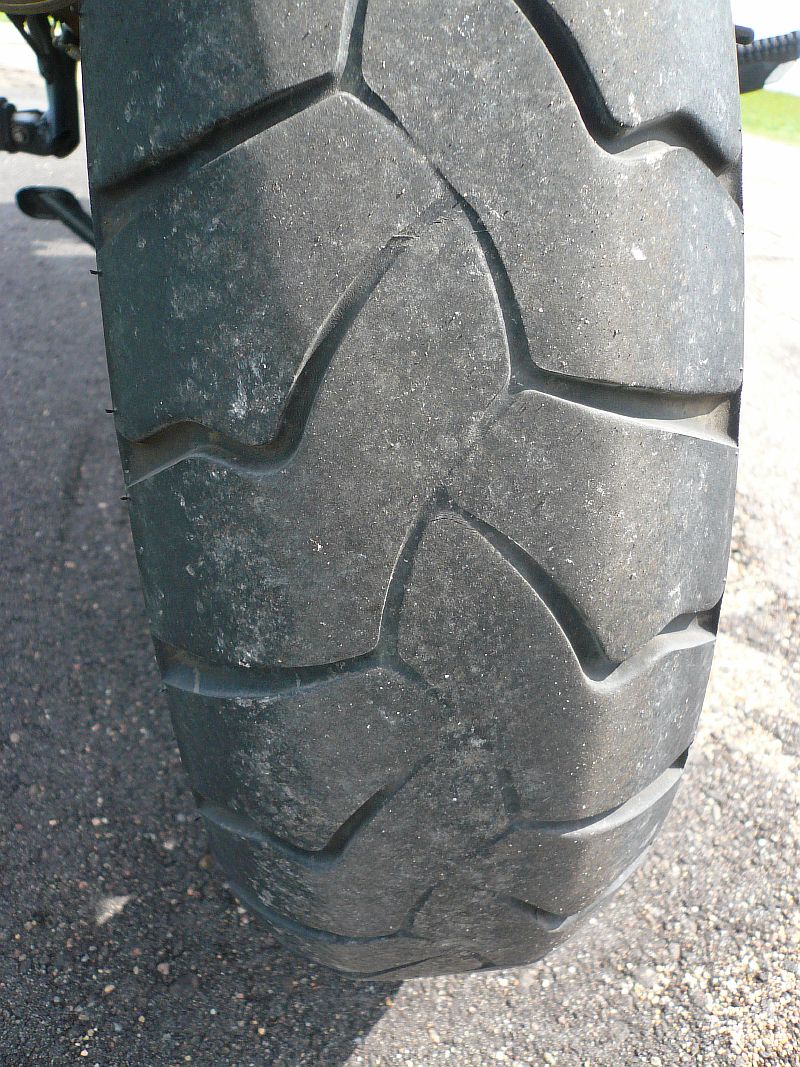 Fleeter Logs 139y Nicodemus, Kansas Built by Exodusters