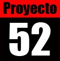 Proyecto 52