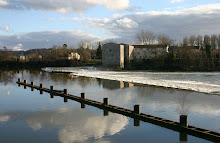 Aiguillon: Mill Pond