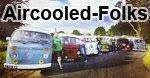 Aircooled Folks