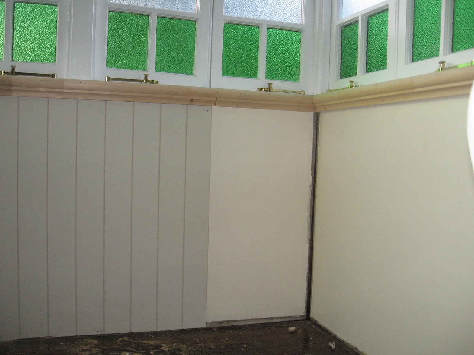 Fun and VJs An easy choice