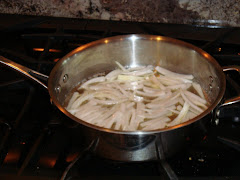 Zucchini di Aduccia