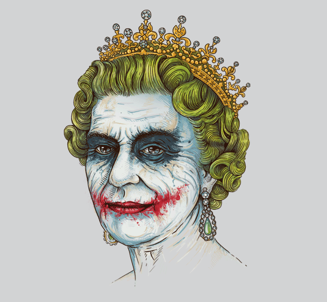 queen.gif