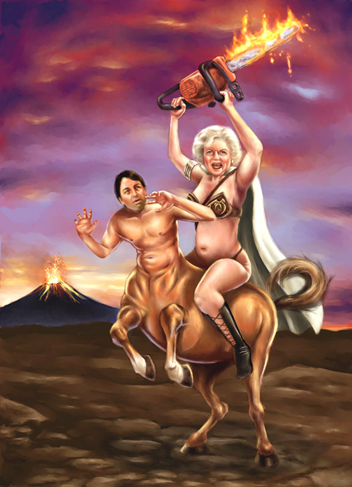 Betty-White-Flaming-Chainsaw-John-Ritter.jpg