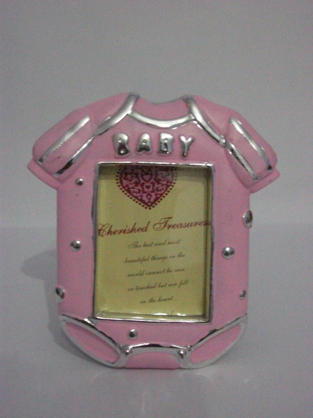 Sosyete Pazarım�dan Bebek Çerçeveleri Sosyete Pazarım