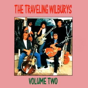 Wilburys Wilburys