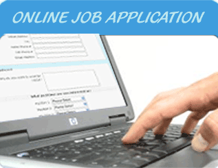 online employment sites job opportunities in ghana
