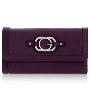 Victrola+Wallet1.jpg