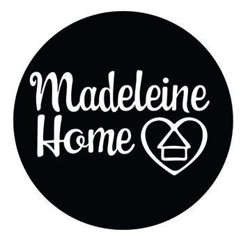 madeleine-home