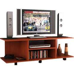 Closets diseños e ideas: MUEBLES PARA TV PANTALLA DE PLASMA IDEAS