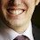 Alistair Tutton, Owner at Alistair Tutton Photography