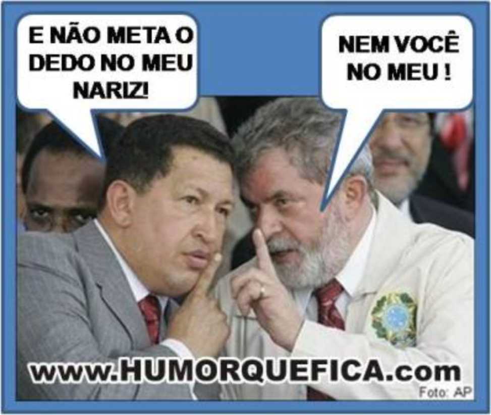 [LULA+E+CHAVES.jpg]