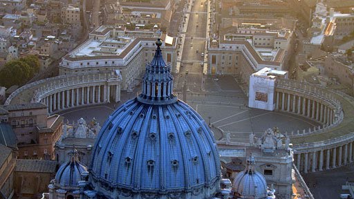 VaticanDome.jpg